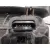 Piloto Trasero Derecho para Volkswagen Caddy Iii Monospace (2Kb, 2Kj, 2Cb, 2Cj)
