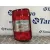 Piloto Trasero Izquierdo para Volkswagen Caddy Iii Monospace (2Kb, 2Kj, 2Cb, 2Cj)