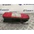 Piloto Trasero Izquierdo para Volkswagen Caddy Iii Monospace (2Kb, 2Kj, 2Cb, 2Cj)