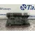 Piloto Trasero Izquierdo para Volkswagen Caddy Iii Monospace (2Kb, 2Kj, 2Cb, 2Cj)