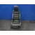 Juego Asientos Completo para Volkswagen Golf Vi (5K1)
