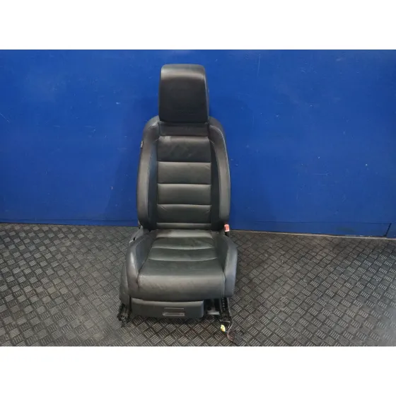 Juego Asientos Completo para Volkswagen Golf Vi (5K1)