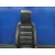 Juego Asientos Completo para Volkswagen Golf Vi (5K1)