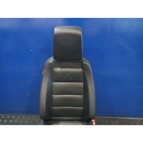 Juego Asientos Completo para Volkswagen Golf Vi (5K1)