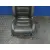Juego Asientos Completo para Volkswagen Golf Vi (5K1)