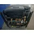 Juego Asientos Completo para Volkswagen Golf Vi (5K1)