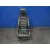 Juego Asientos Completo para Volkswagen Golf Vi (5K1)
