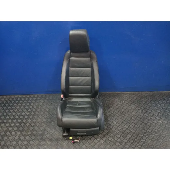 Juego Asientos Completo para Volkswagen Golf Vi (5K1)