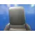 Juego Asientos Completo para Volkswagen Golf Vi (5K1)