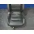 Juego Asientos Completo para Volkswagen Golf Vi (5K1)