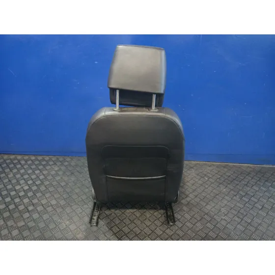 Juego Asientos Completo para Volkswagen Golf Vi (5K1)