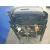 Juego Asientos Completo para Volkswagen Golf Vi (5K1)
