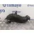 Tubo Presion Turbocompresor para Hyundai H350 Furgoneta