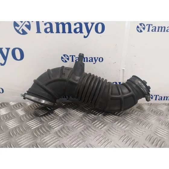 Tubo Presion Turbocompresor para Hyundai H350 Furgoneta