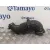 Tubo Presion Turbocompresor para Hyundai H350 Furgoneta