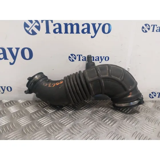 Tubo Presion Turbocompresor para Hyundai H350 Furgoneta