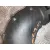 Tubo Presion Turbocompresor para Hyundai H350 Furgoneta