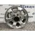 Llanta para Opel Frontera B (U99)