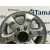 Llanta para Opel Frontera B (U99)