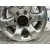 Llanta para Opel Frontera B (U99)