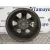 Llanta para Opel Frontera B (U99)
