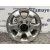 Llanta para Opel Frontera B (U99)