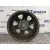 Llanta para Opel Frontera B (U99)