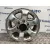 Llanta para Opel Frontera B (U99)