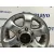 Llanta para Opel Frontera B (U99)