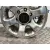 Llanta para Opel Frontera B (U99)