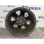 Llanta para Opel Frontera B (U99)