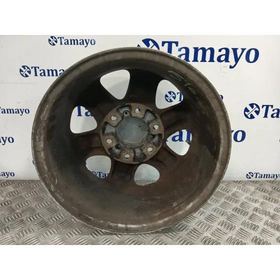Llanta para Opel Frontera B (U99)