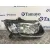 Faro Derecho para Dacia Sandero Ii (B8_)