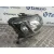 Faro Derecho para Dacia Sandero Ii (B8_)
