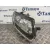 Faro Derecho para Dacia Sandero Ii (B8_)