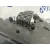 Faro Derecho para Dacia Sandero Ii (B8_)