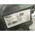 Faro Derecho para Dacia Sandero Ii (B8_)