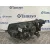 Faro Derecho para Dacia Sandero Ii (B8_)