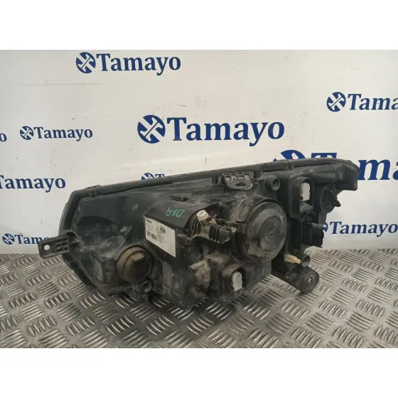 Faro Derecho para Dacia Sandero Ii (B8_)