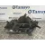 Faro Derecho para Dacia Sandero Ii (B8_)