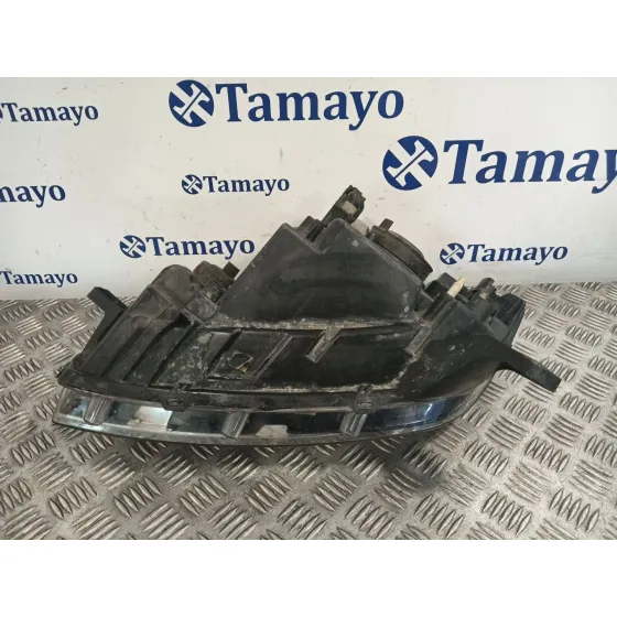 Faro Derecho para Dacia Sandero Ii (B8_)