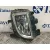 Faro Antiniebla Derecho para Volkswagen Golf Vi (5K1)
