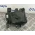 Faro Antiniebla Derecho para Volkswagen Golf Vi (5K1)