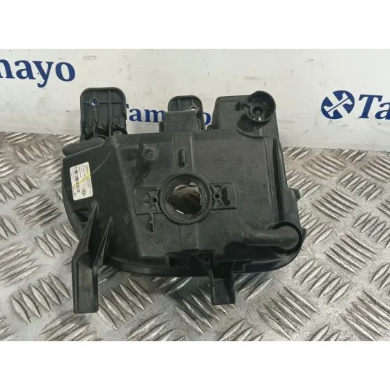 Faro Antiniebla Derecho para Volkswagen Golf Vi (5K1)