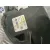 Faro Antiniebla Derecho para Volkswagen Golf Vi (5K1)