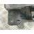 Faro Antiniebla Derecho para Volkswagen Golf Vi (5K1)