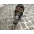 Transmision Delantera Derecha para Dacia Dokker Furgoneta/Monovolumen