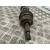 Transmision Delantera Derecha para Dacia Dokker Furgoneta/Monovolumen