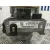 Bomba Direccion para Dacia Logan Mcv Ii