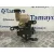 Bomba Direccion para Dacia Logan Mcv Ii